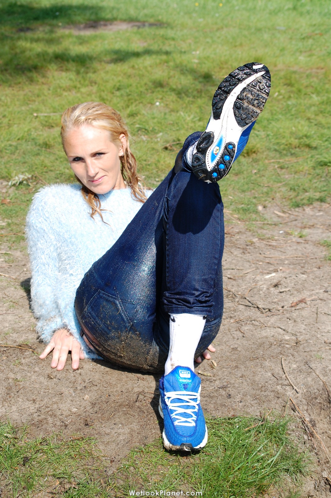 massagekerze anleitung wetlook planet massagekerze anleitung wetlook planet